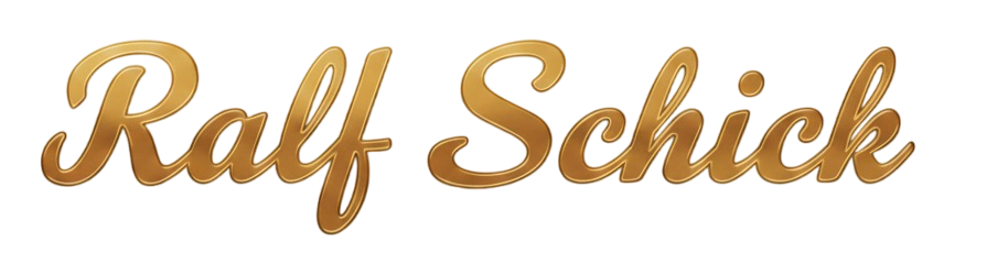 RALF SCHICK